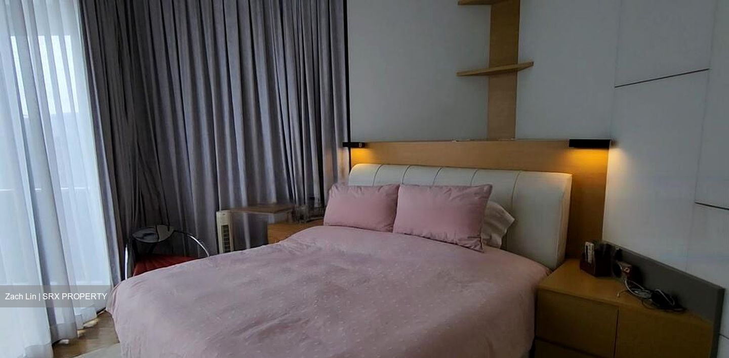 Trilight (D11), Condominium #467737221